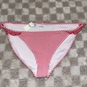 Aerie swim bikini bottom